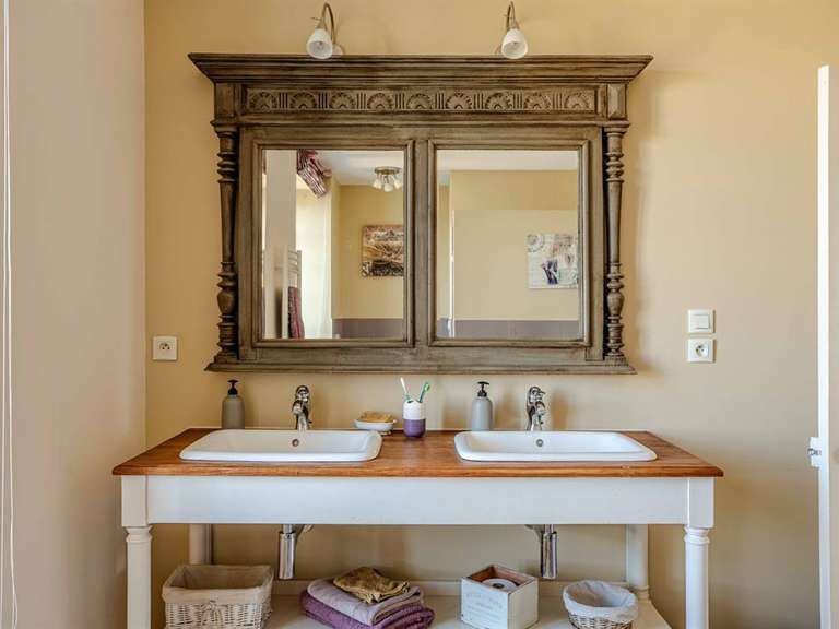 Maison Bayeux - 8 chambres - 325m²