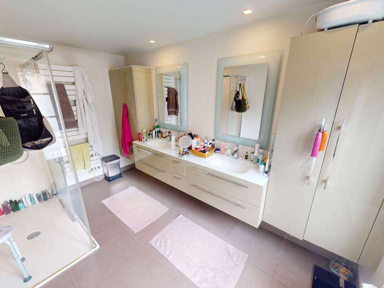 House Bayeux - 4 bedrooms