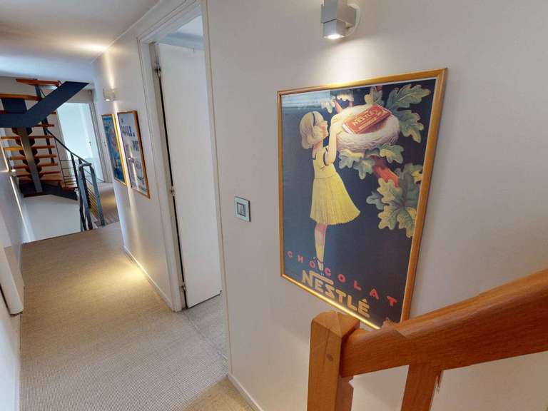 House Bayeux - 4 bedrooms