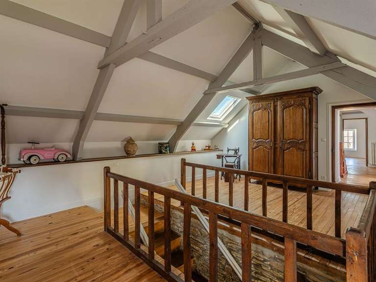 House Bayeux - 7 bedrooms - 578m²