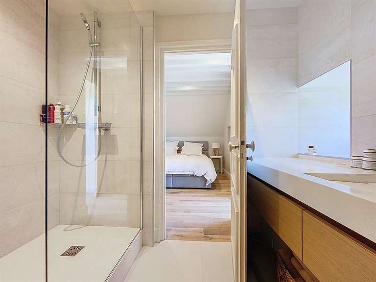 Maison Bayeux - 4 chambres - 321m²