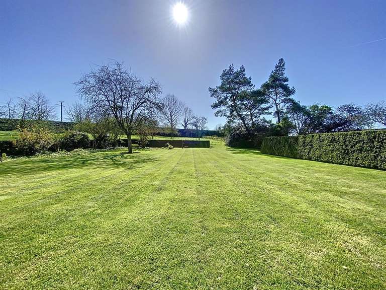 House Bayeux - 4 bedrooms - 321m²