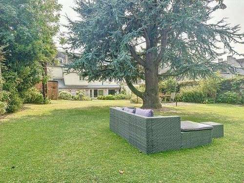 House Bayeux - 232m²