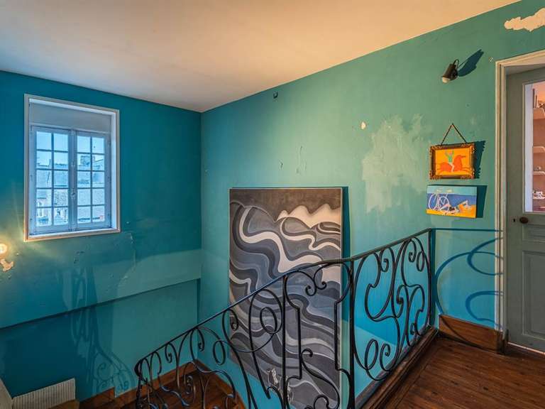 House Bayeux - 10 bedrooms - 416m²