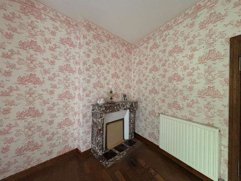 Maison Bayeux - 6 chambres - 288m²