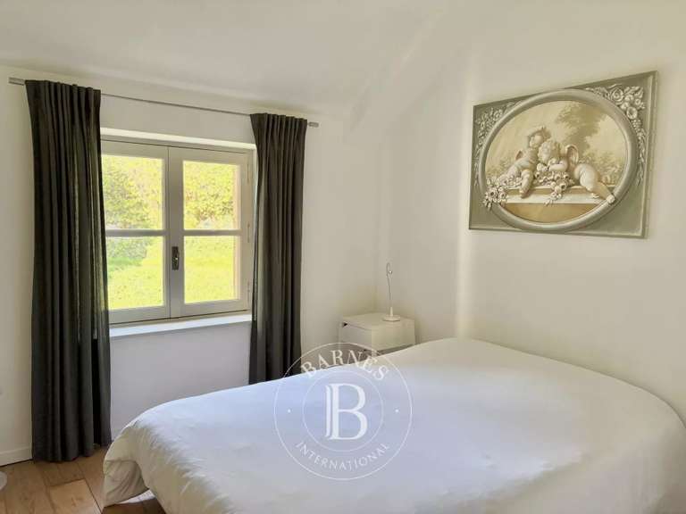 Maison Bayeux - 8 chambres - 400m²