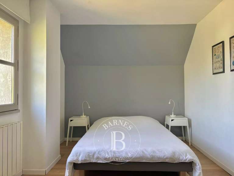 Maison Bayeux - 8 chambres - 400m²