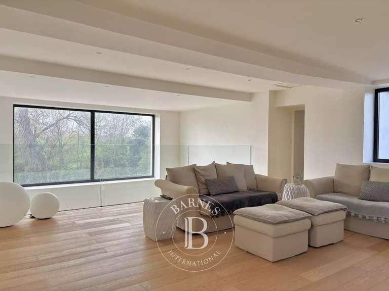 Maison Bayeux - 8 chambres - 400m²