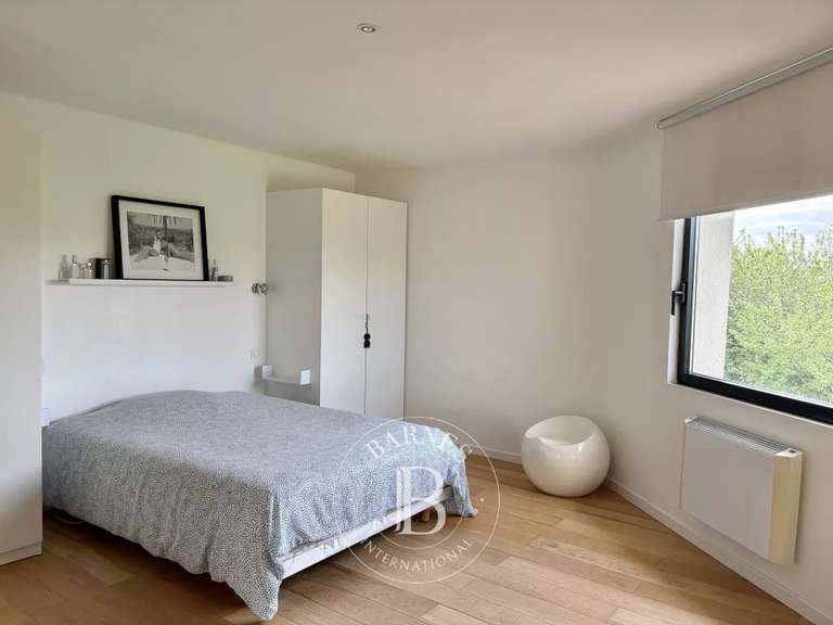 Maison Bayeux - 8 chambres - 400m²