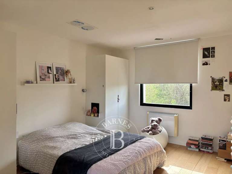 Maison Bayeux - 8 chambres - 400m²