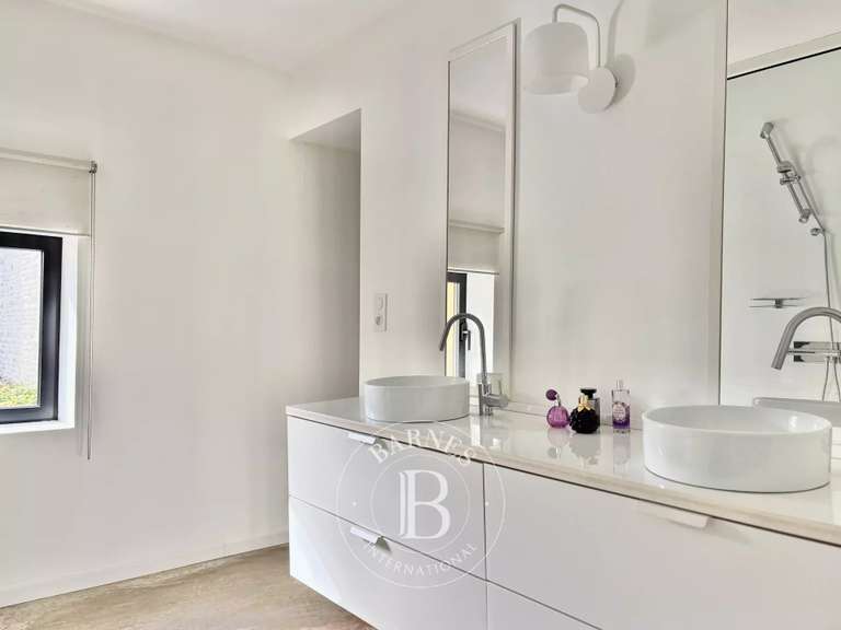 Maison Bayeux - 8 chambres - 400m²