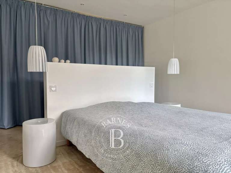 Maison Bayeux - 8 chambres - 400m²