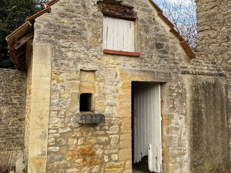 House Bayeux - 5 bedrooms