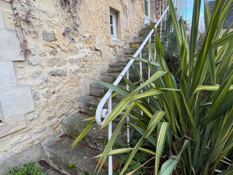 House Bayeux - 5 bedrooms