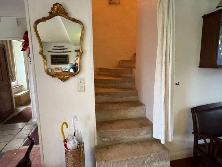 House Bayeux - 5 bedrooms