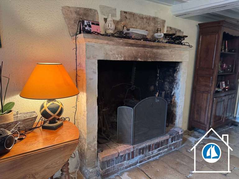 House Bayeux - 5 bedrooms