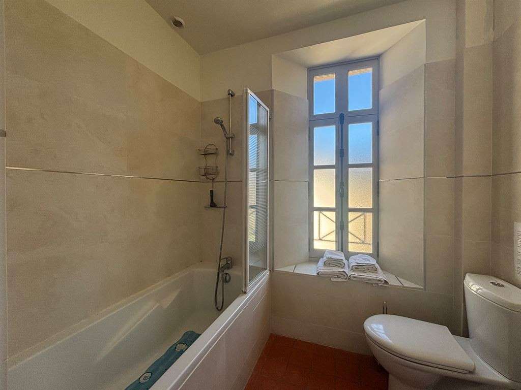 Maison Bayeux