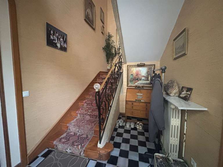 Maison Bayeux - 7 chambres - 238m²