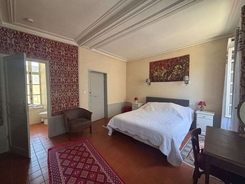Maison Bayeux