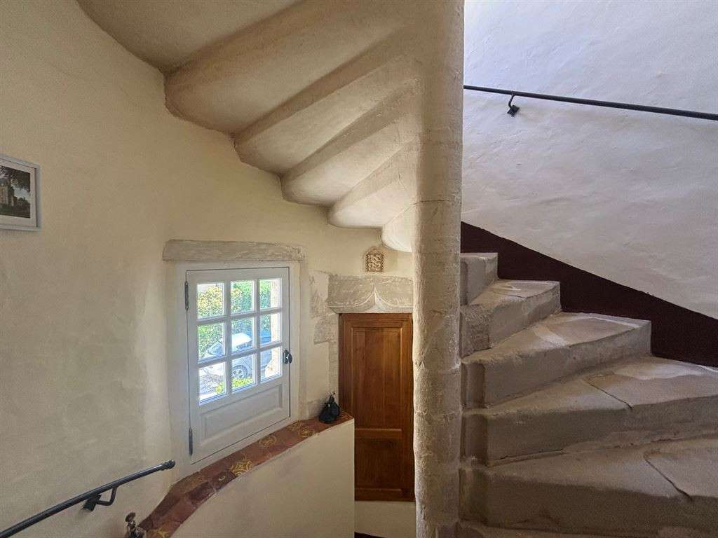 Maison Bayeux