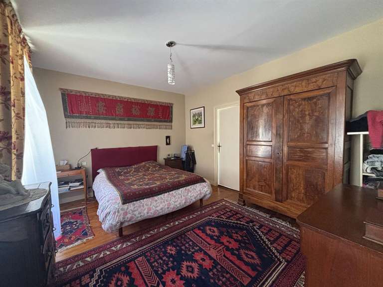 Maison Bayeux - 7 chambres - 238m²