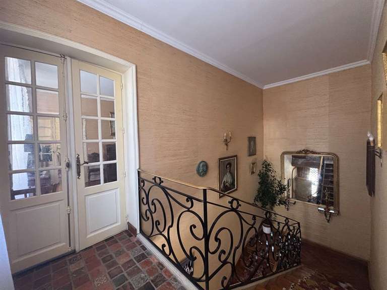 Maison Bayeux - 7 chambres - 238m²