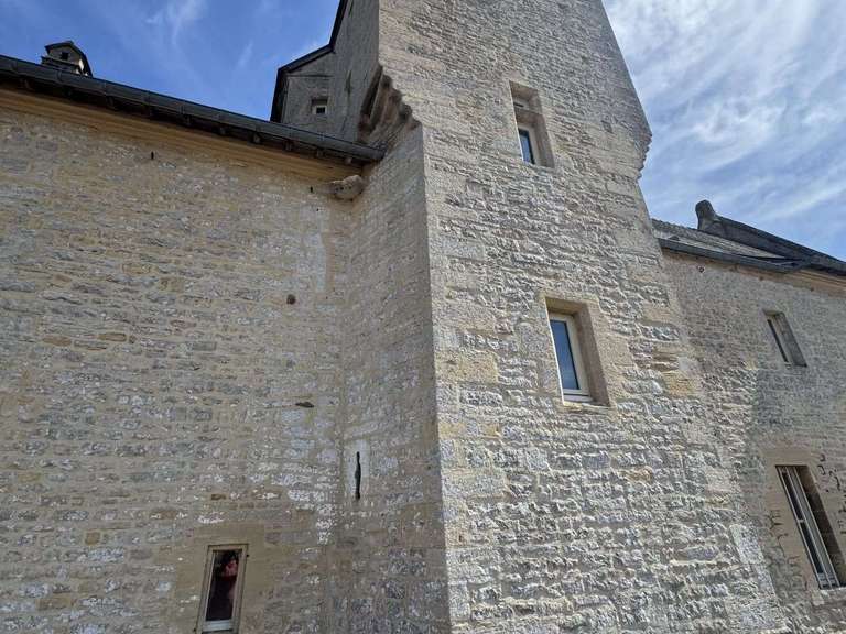 Maison Bayeux