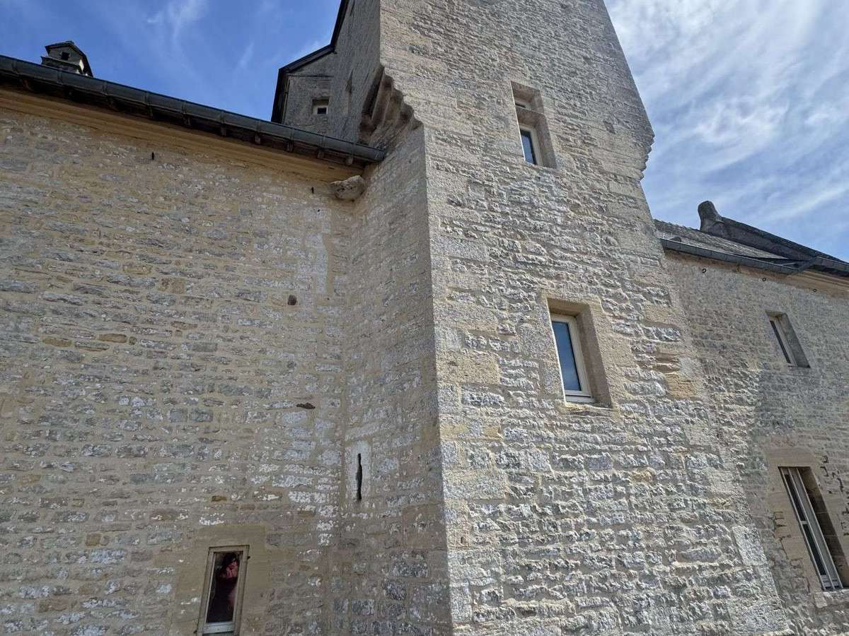 Maison Bayeux