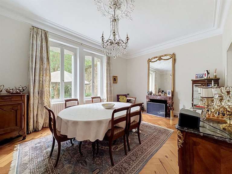 Maison Bayeux - 6 chambres - 293m²