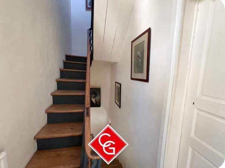 House Bayeux - 2 bedrooms
