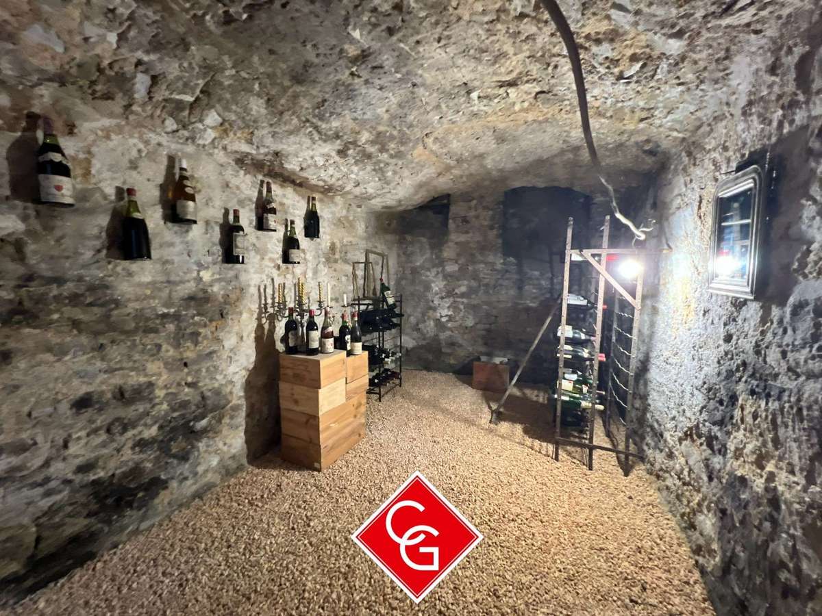 Maison Bayeux