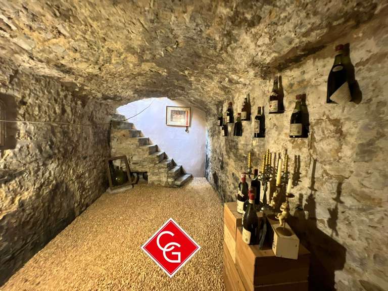 House Bayeux - 2 bedrooms