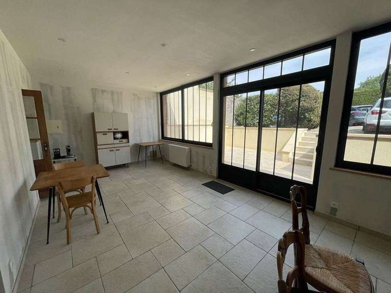 Maison Bayeux - 4 chambres