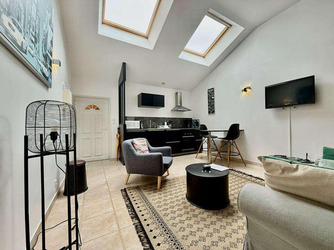 Property Bayeux