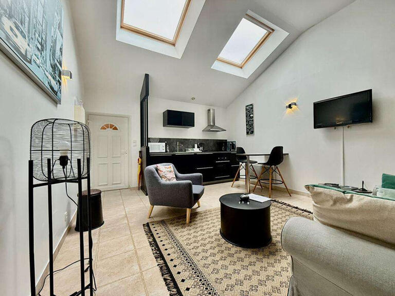 Property Bayeux - 8 bedrooms