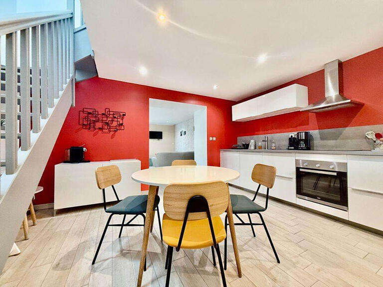 Property Bayeux - 8 bedrooms