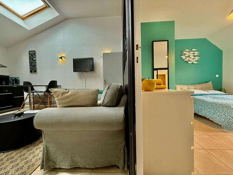 Property Bayeux - 8 bedrooms