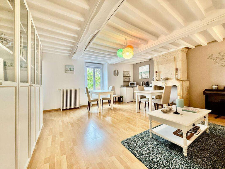 Property Bayeux - 8 bedrooms
