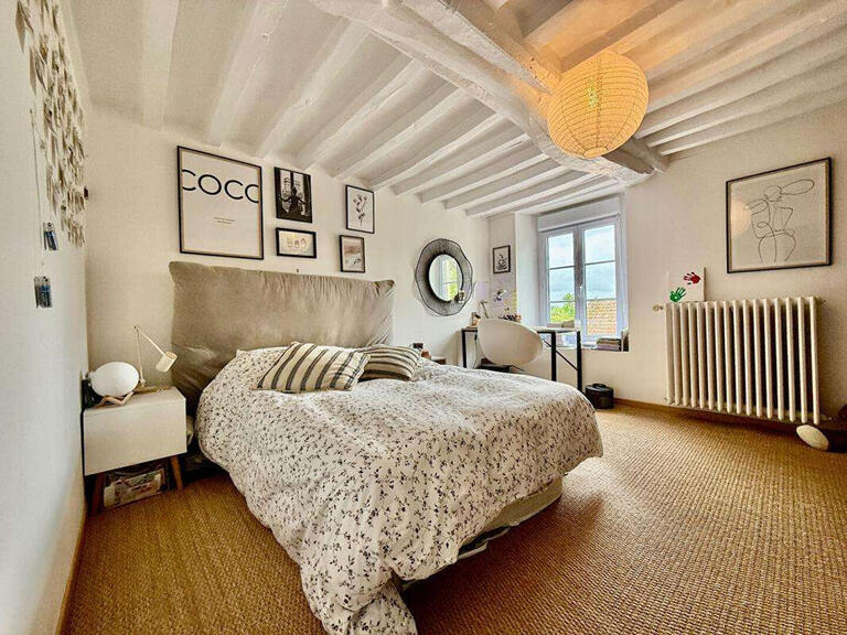 Property Bayeux - 8 bedrooms