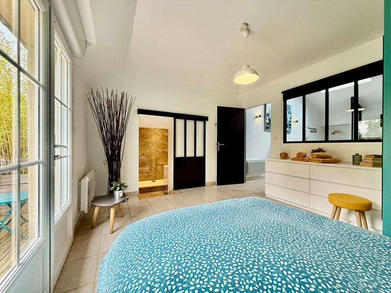Property Bayeux - 8 bedrooms