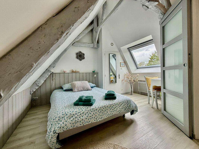 Property Bayeux - 8 bedrooms