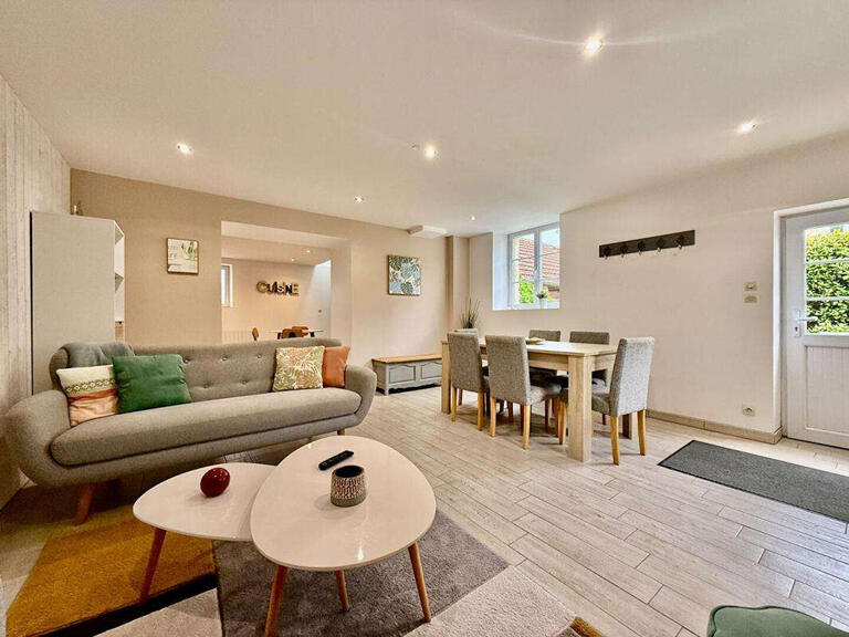 Property Bayeux - 8 bedrooms