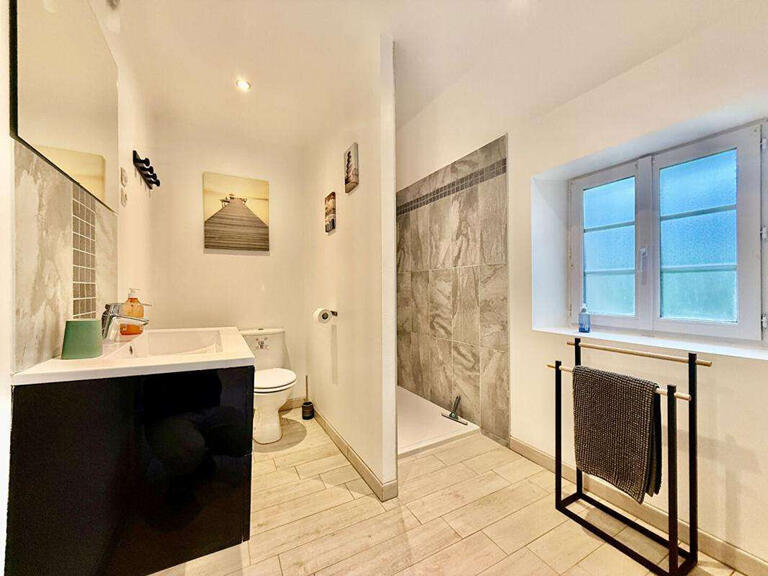 Property Bayeux - 8 bedrooms