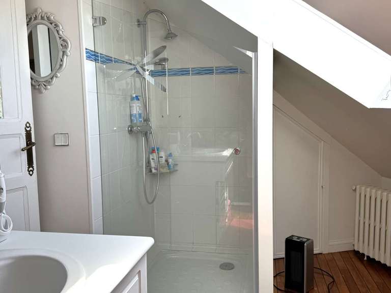 Propriété Bayeux - 5 chambres