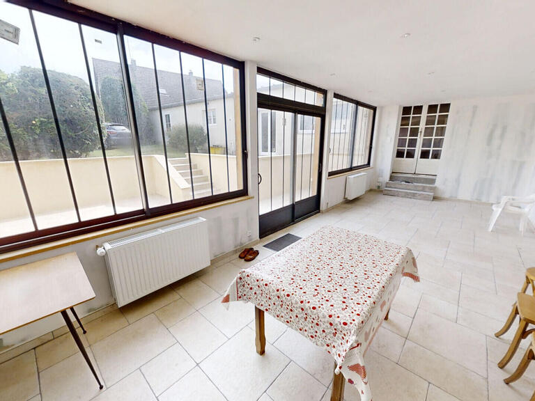 Sale Villa Bayeux - 4 bedrooms