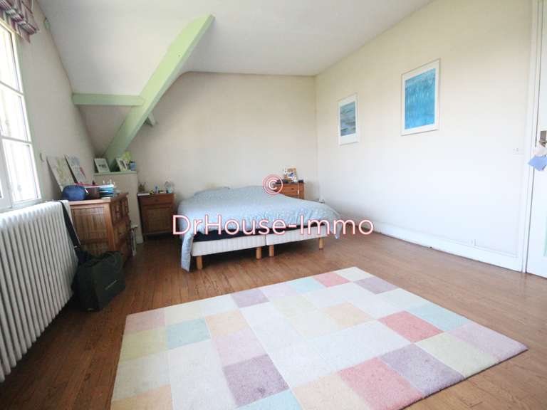 Villa Bayeux - 5 chambres - 263m²
