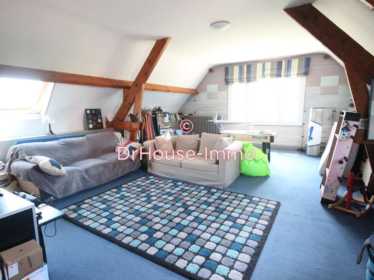 Villa Bayeux