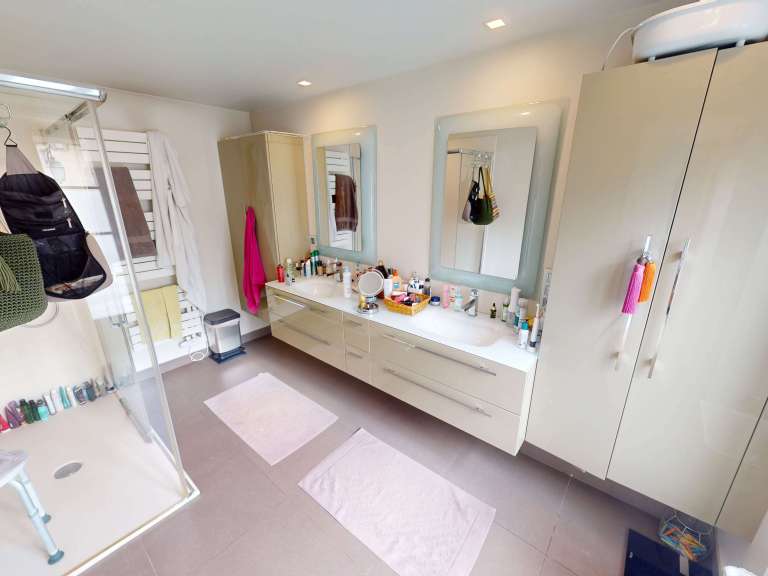 Villa Bayeux - 4 chambres