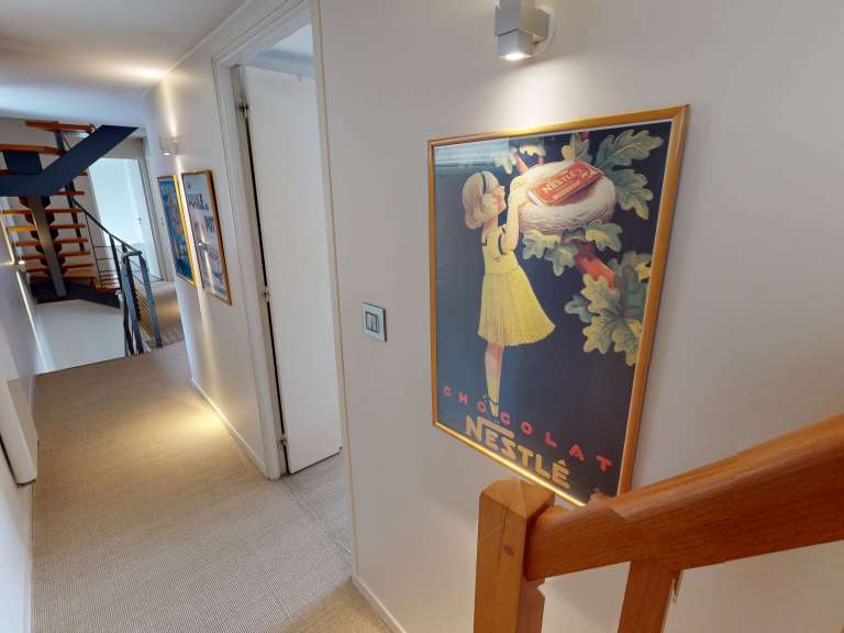 Villa Bayeux - 4 chambres