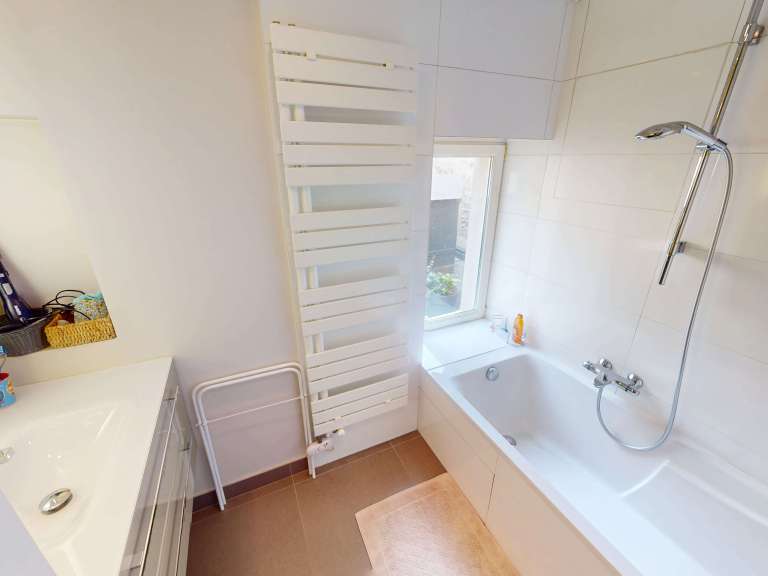 Villa Bayeux - 4 chambres